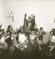 1975 Prins Achemure - Alphons Dassen 2 1975 Prins Achemure - Alphons Dassen 2